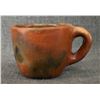 Image 11 : NAVAJO POTTERY TEA SET (ROSE WILLIAMS)