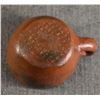 Image 9 : NAVAJO POTTERY TEA SET (ROSE WILLIAMS)