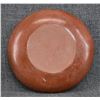 Image 2 : SAN JUAN POTTERY PLATE