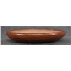 Image 3 : SAN JUAN POTTERY PLATE