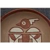 Image 4 : SAN JUAN POTTERY PLATE