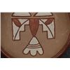 Image 5 : SAN JUAN POTTERY PLATE