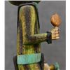 Image 10 : HOPI KACHINA (DAVIS COOK)