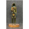Image 1 : HOPI KACHINA (DAVIS COOK)