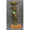 Image 2 : HOPI KACHINA (DAVIS COOK)