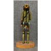 Image 3 : HOPI KACHINA (DAVIS COOK)