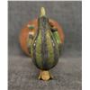 Image 5 : HOPI KACHINA (DAVIS COOK)