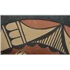 Image 10 : JEMEZ POTTERY PLATE (IRENE HERRERA)
