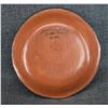 Image 2 : JEMEZ POTTERY PLATE (IRENE HERRERA)