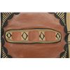 Image 9 : JEMEZ POTTERY PLATE (IRENE HERRERA)