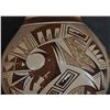Image 12 : HOPI POTTERY VASES (MAYNARD AND VERONICA NAVASIE)