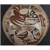 Image 13 : HOPI POTTERY VASES (MAYNARD AND VERONICA NAVASIE)