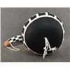 Image 14 : HOPI GOURD RATTLE