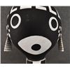 Image 16 : HOPI GOURD RATTLE