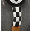 Image 3 : HOPI GOURD RATTLE