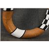 Image 4 : HOPI GOURD RATTLE