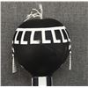 Image 7 : HOPI GOURD RATTLE