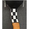 Image 8 : HOPI GOURD RATTLE