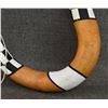 Image 9 : HOPI GOURD RATTLE