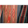 Image 11 : TWO HOPI SASHES