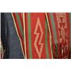 Image 12 : TWO HOPI SASHES
