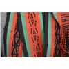 Image 13 : TWO HOPI SASHES