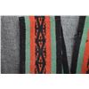 Image 14 : TWO HOPI SASHES