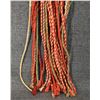Image 2 : TWO HOPI SASHES