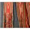 Image 3 : TWO HOPI SASHES
