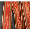 Image 4 : TWO HOPI SASHES