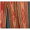 Image 6 : TWO HOPI SASHES