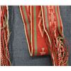 Image 7 : TWO HOPI SASHES