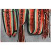 Image 9 : TWO HOPI SASHES
