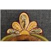 Image 6 : NEW MEXICAN RETABLO (CATHERINE ROBLES SHAW)