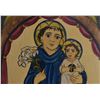 Image 7 : NEW MEXICAN RETABLO (CATHERINE ROBLES SHAW)