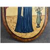 Image 8 : NEW MEXICAN RETABLO (CATHERINE ROBLES SHAW)