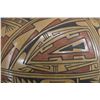 Image 10 : MATA ORTIZ POTTERY OLLA (SANTOS ORTIZ ESTRADA AND BERTA CHACON)
