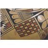 Image 11 : MATA ORTIZ POTTERY OLLA (SANTOS ORTIZ ESTRADA AND BERTA CHACON)