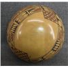 Image 6 : MATA ORTIZ POTTERY OLLA (SANTOS ORTIZ ESTRADA AND BERTA CHACON)