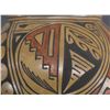 Image 9 : MATA ORTIZ POTTERY OLLA (SANTOS ORTIZ ESTRADA AND BERTA CHACON)