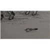 Image 3 : NAVAJO DRAWING (JOHNNY SECATERO)