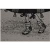 Image 7 : NAVAJO DRAWING (JOHNNY SECATERO)
