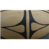 Image 10 : SANTO DOMINGO INDIAN POTTERY BOWL (D AGUILAR)
