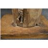 Image 10 : NEW MEXICAN WOOD CARVING (BEN ORTEGA)