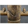 Image 12 : NEW MEXICAN WOOD CARVING (BEN ORTEGA)