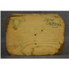 Image 6 : NEW MEXICAN WOOD CARVING (BEN ORTEGA)