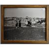 Image 2 : PHOTOGRAPH (BEN WITTICK)