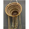 Image 2 : APACHE BURDEN BASKET