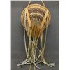 Image 3 : APACHE BURDEN BASKET
