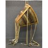 Image 4 : APACHE BURDEN BASKET